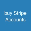 buy  Stripe Accounts