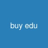 buy edu