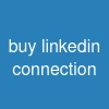 buy linkedin connection