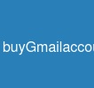 buyGmailaccount