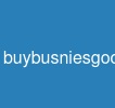buybusniesgooglevoiceaccounts
