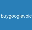 buygooglevoiceaccounts
