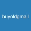 buyoldgmail