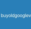 buyoldgooglevoiceaccounts