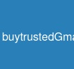 buytrustedGmailaccounts