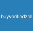 buyverifiedzelleaccounts