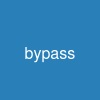 bypass