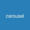 carousel