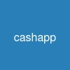 cashapp