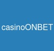 casino_ONBET