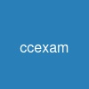 ccexam