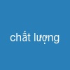 chất lượng