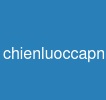 chienluoccapnhatembedding
