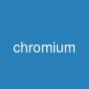 chromium