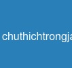 chuthichtrongjava