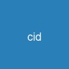 cid