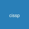 cissp