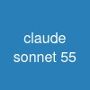 claude sonnet 5.5