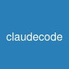 claudecode