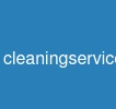 cleaningserviceappdevelopment