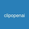 clip-openai