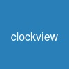 clockview