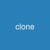 clone