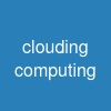 clouding computing