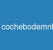 cochebodemnhieutang