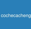 cochecachengucanh