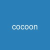 cocoon