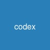 codex