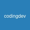 codingdev