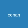 conan