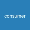 consumer