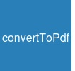 convertToPdf