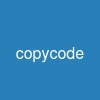 copy-code