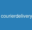 courierdeliveryapp