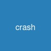 crash