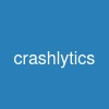 crashlytics