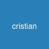 cristian