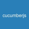 cucumberjs