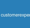 customer-experience