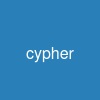 cypher