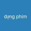 dựng phim