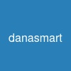 danasmart