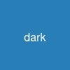 dark