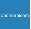 dasmuraicom