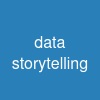 data storytelling