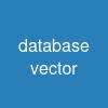 database vector